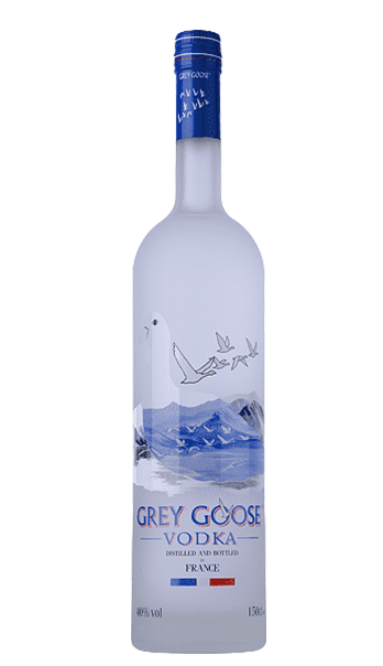 Grey Goose