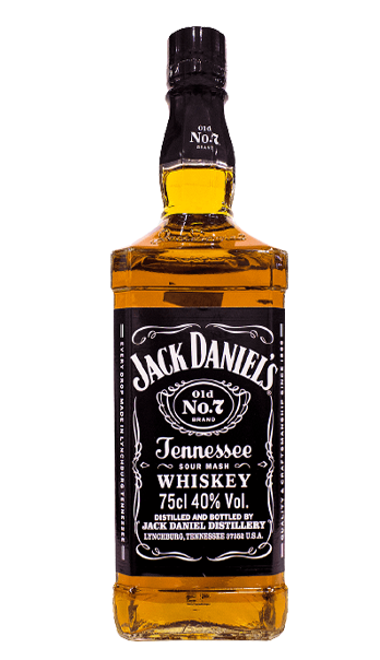 Jack Daniel's