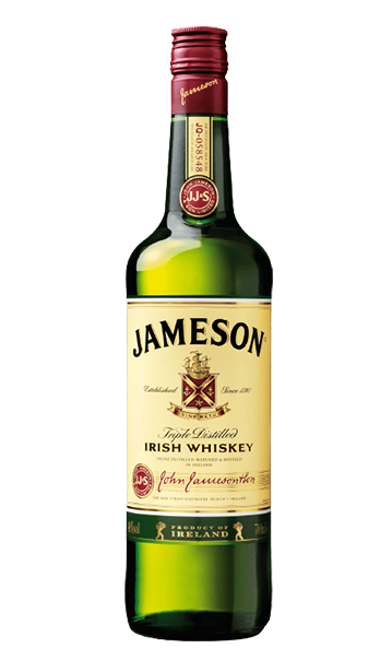 Jameson