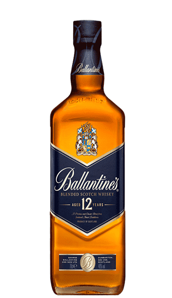 Ballantine