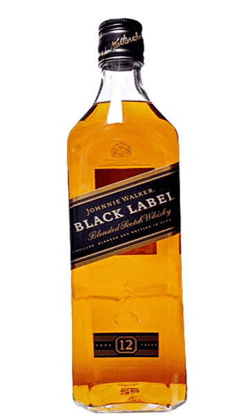 Black Label