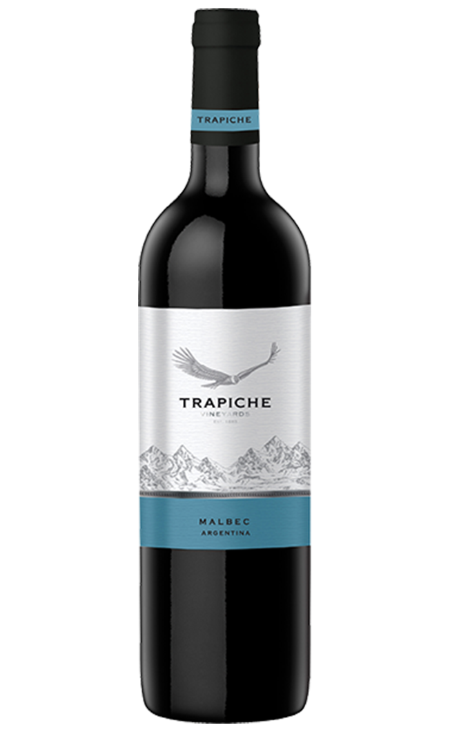 Trapiche Vineyards Malbec