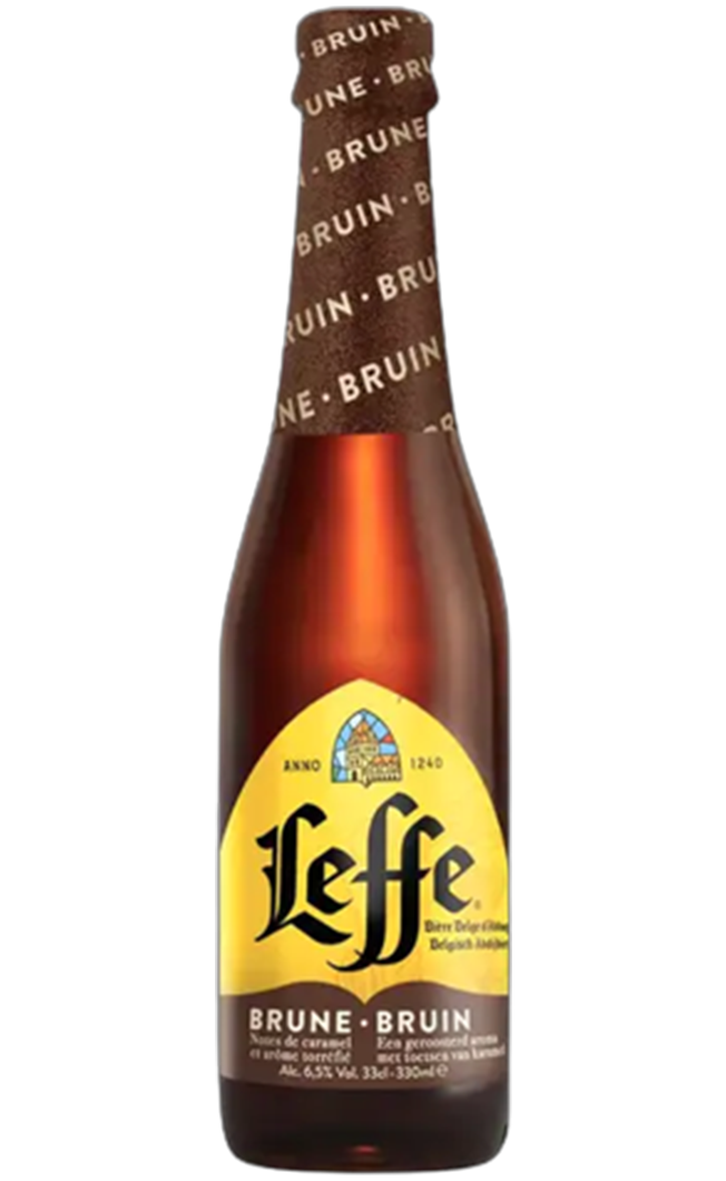 Leffe