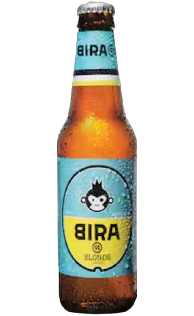 Bira Light