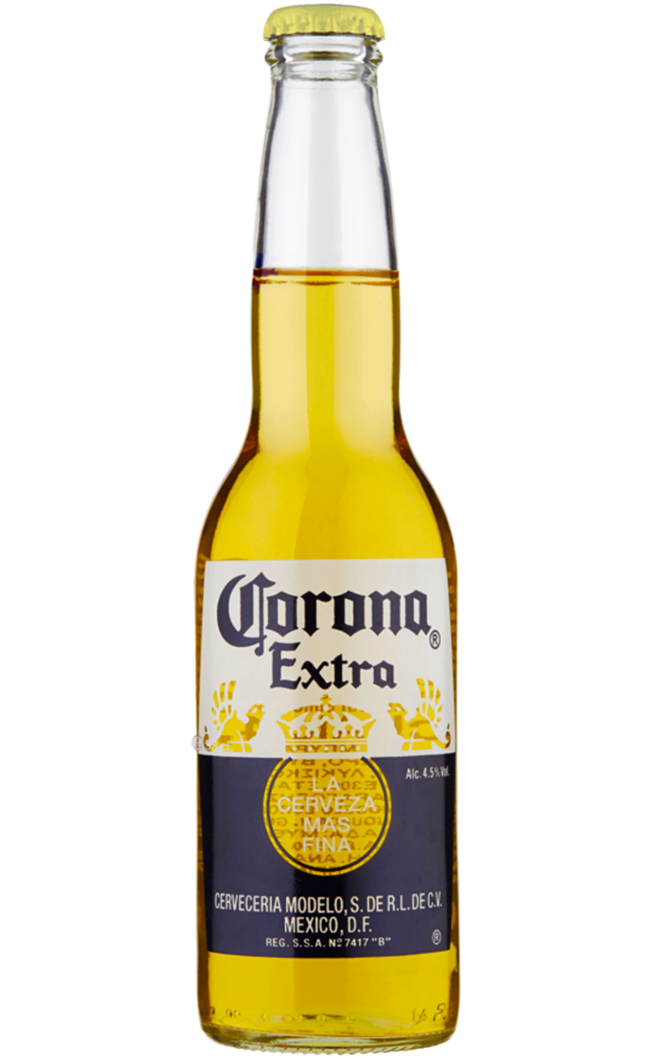 Corona