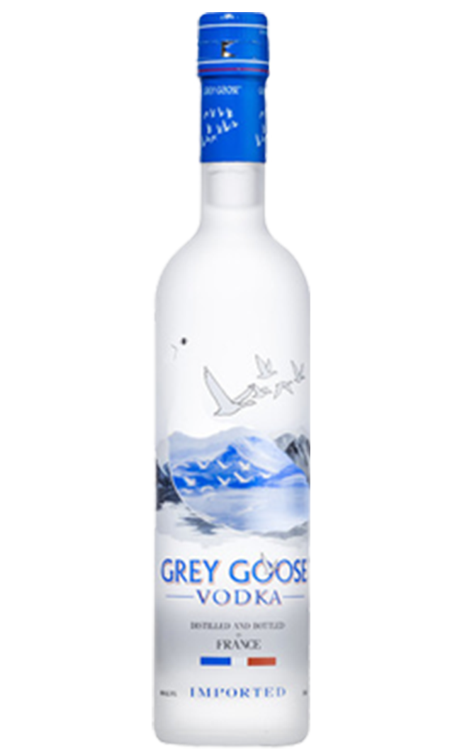 Grey Goose