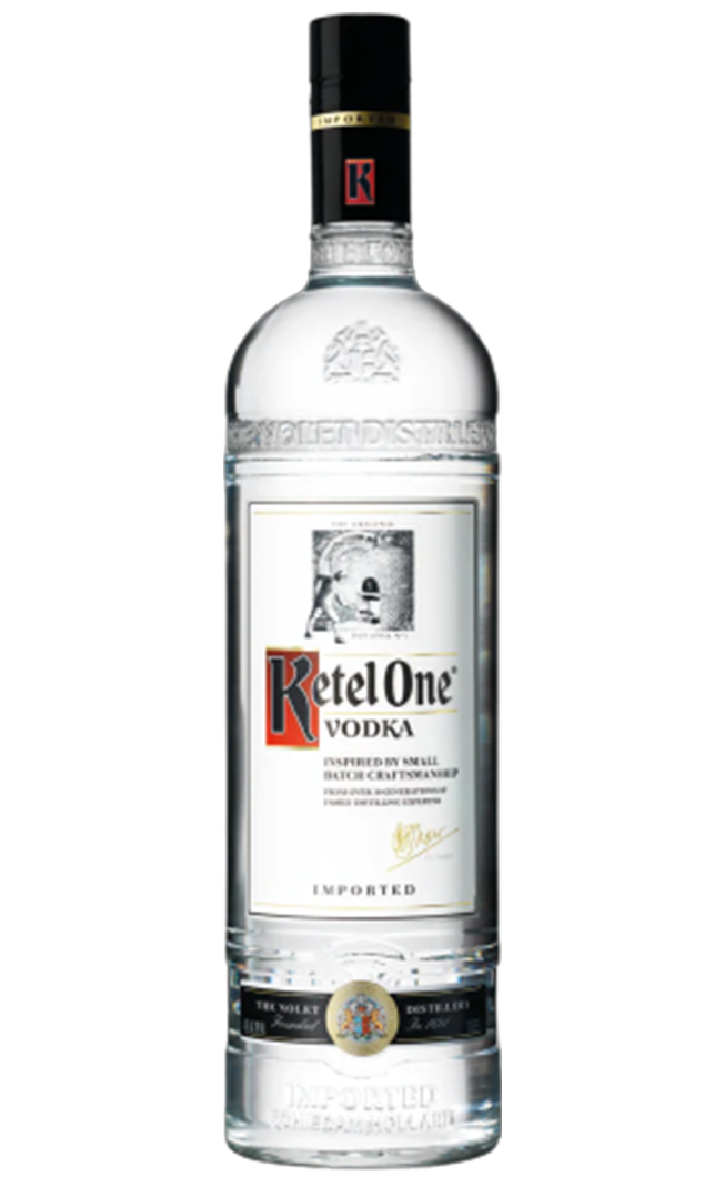 Ketel-One