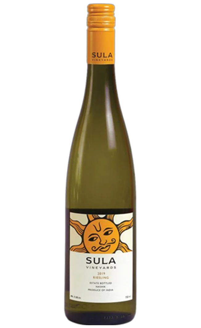 Sula Riesling